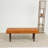 Speece Genuine Leather Upholstered Bench-2108196648