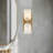 Lucian 2 - Light Bath Bar-77452326