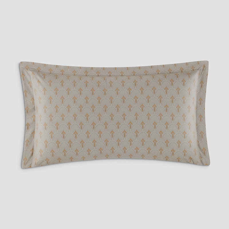 Pillow Case, King