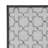 FIRE SCREEN