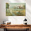 Alvord Tranquil Farm II-108930055