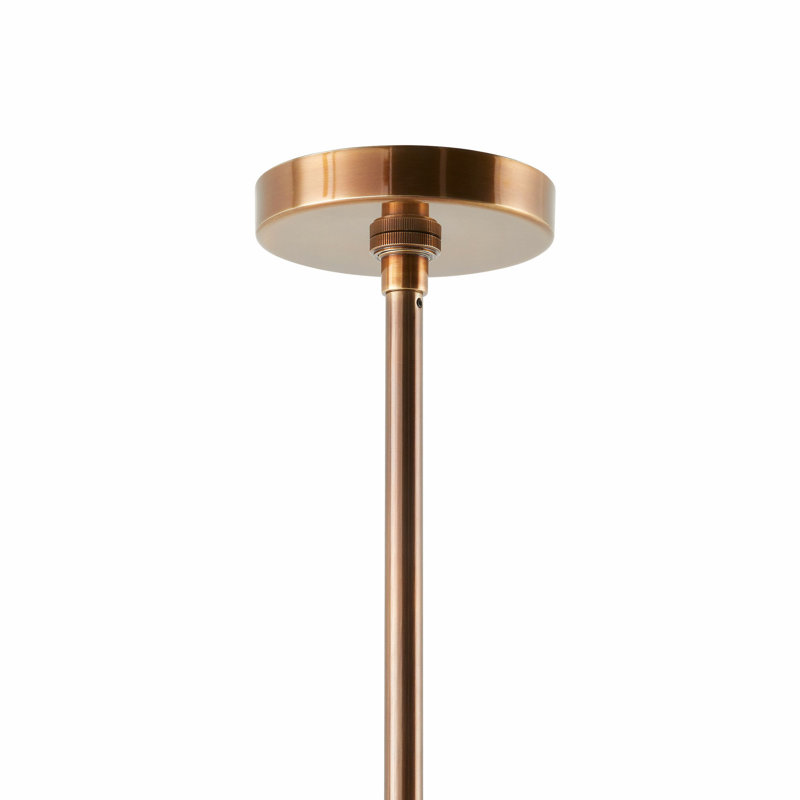 Middlebury Pendant