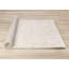 Tapis antidérapant avec tapis à poils longs Noctis-969569413