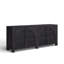 Silfa 78'' Sideboard-1798732105