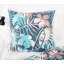 Surfer Duvet Cover Set