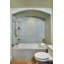 Lacey 72'' L Soaking Bathtub-88693831-9228673
