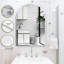 Miroir-1105247476-1105247465