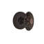 Rope Rosette with Victorian Door Knob-578194448-574224144