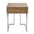 Hielm End Table with Storage-773504098
