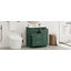 Ensemble de meuble-lavabo 30 po-200258242