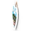 Rohrbach Buildings & Architecture Wall Decor