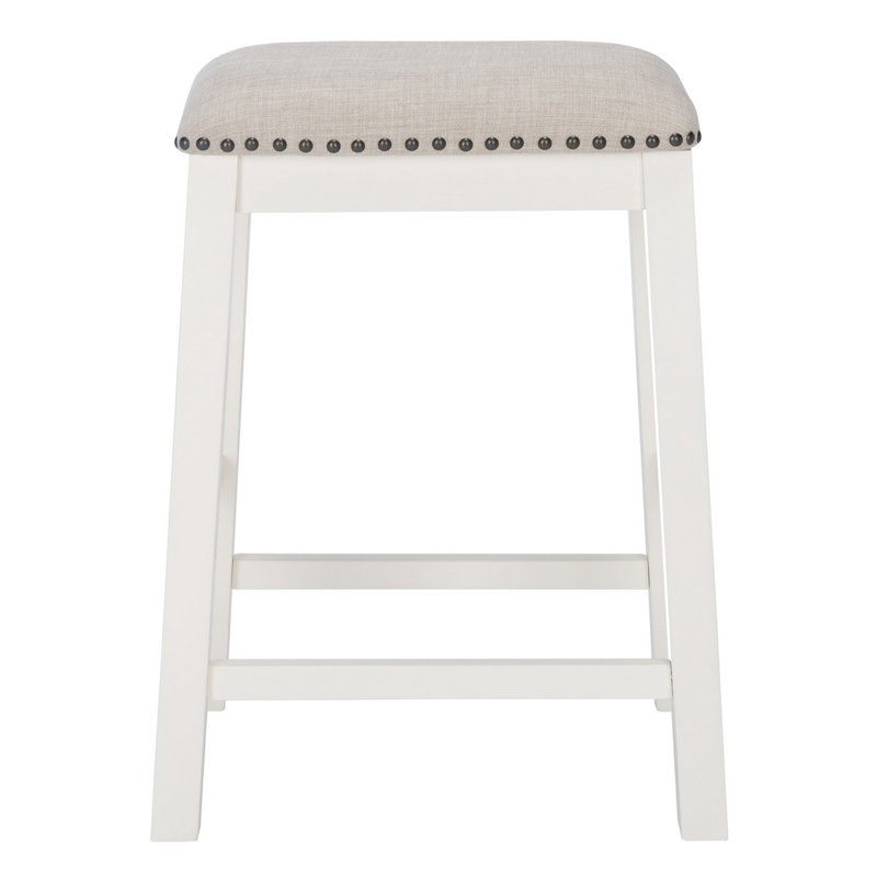 Tabouret de comptoir