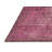 Oriental Indoor Rug-286975182