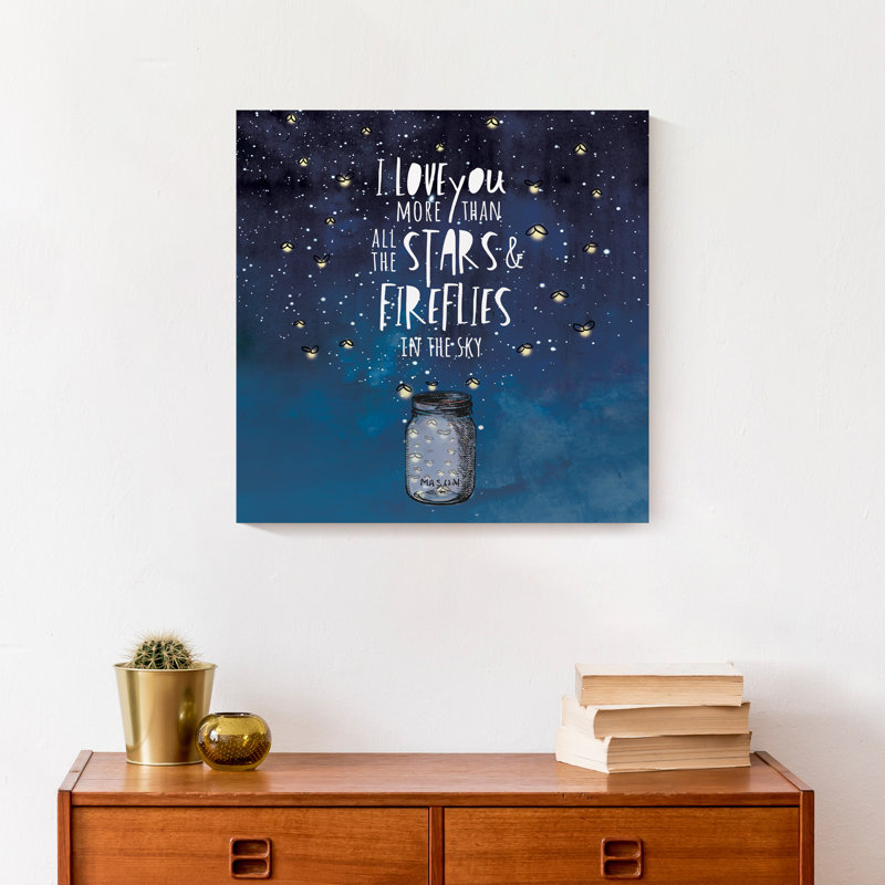 Art sur toile, H 16 po x l 16 po x P 1,25 po