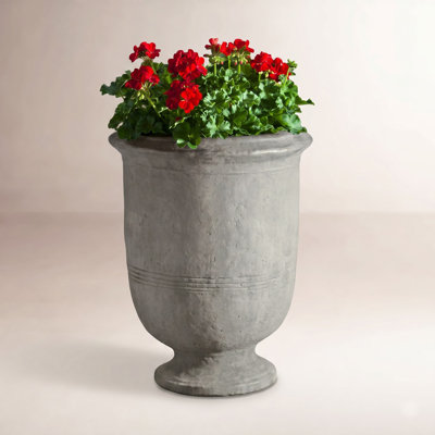 Provencal 20" Urn Planter