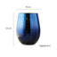 Galaxy DOF Tumblers