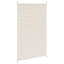 Room Darkening Pleated Blind-16938138-16938168