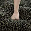 Canapé Comfy Chenille-129879646
