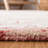Fulvia Hand Tufted Wool Southwestern Rug-336901156