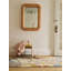 Modern Shag - Landscape Rug Hand Tufted Wool  Rug-563755140