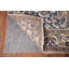 Tapis géométrique 7 x 10