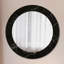 Huldar Glass Flat Wall Mirror-557703613-557703614