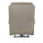 Somers Power Recliner with Power Headrest-96096544