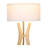 60'' Tripod Floor Lamp