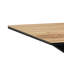 Heaven Dining Table-131110529