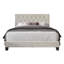 Lit tapissier Ambrey-1883600854-1883600859