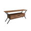 Alburnett TV Stand-536432233