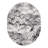 Herington Floral Indoor Rug-1957392710
