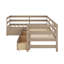 Lit plateforme simple en L avec tiroirs-677241593