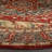 Pennypacker Performance Oriental Rug-668207924