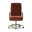 Timeo Office Chair-1846966527