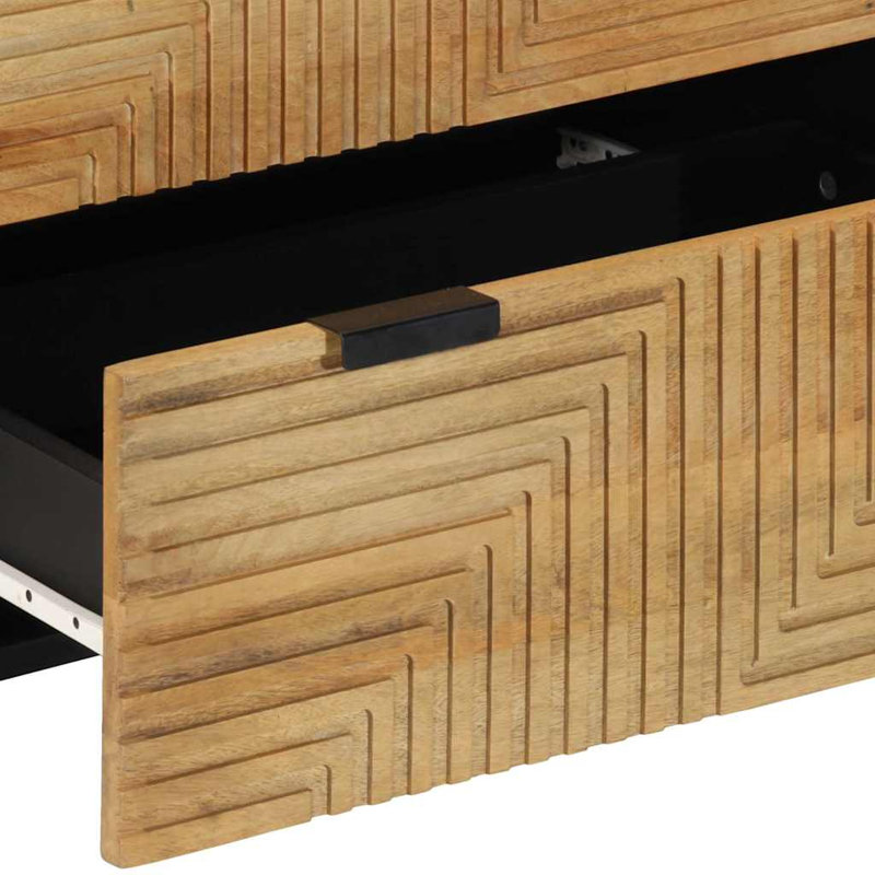 60cm Sideboard