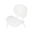 Lakra 44cm H Side Chair-1395665884