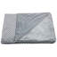 Housse de couette simple-794487652