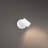 Kepler LED Spotlight-70533417