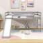Lit mezzanine simple Emens par Harriet Bee-2011809068