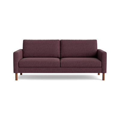 Laguna Sofa (85")