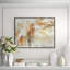 Puravida Painting by Jean Kenna-46335124-46335152