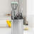 QXXSJ Knife Block