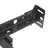 Restmore Bed Frame-20869591