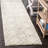 Develin Performance Geometric Rug-1031856236-966243773