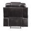 Fauteuil inclinable Horing-1610961263-1610962813