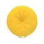 Housse de coussin circulaire avec insert Sunbrella-116426983-116641519