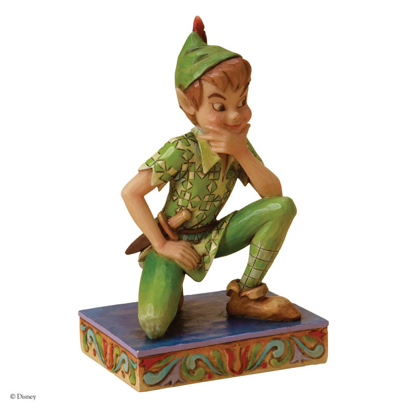 People Figurines & Sculptures