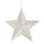 Décoration murale american gloire star Morrill