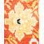 Classic One-of-a-Kind 8' 1" X 10' 3" Hand Knotted Area Rug